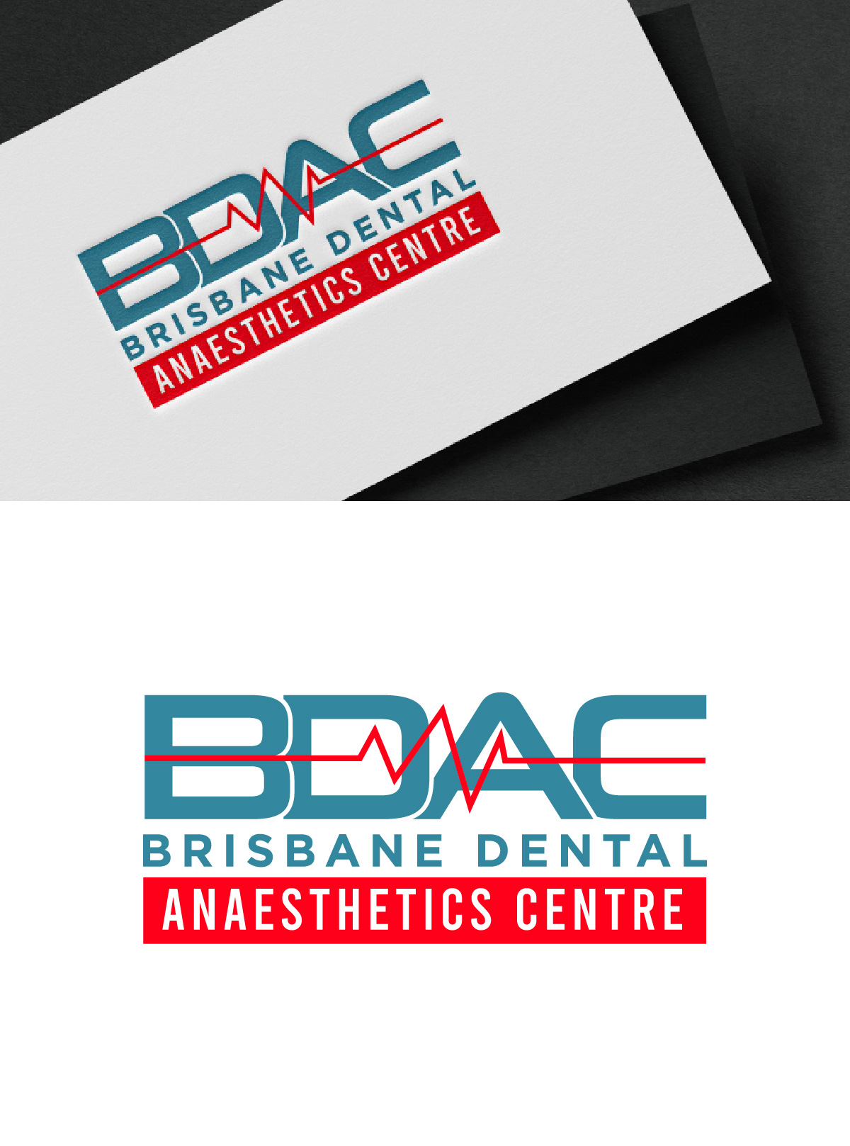 Logo Design by Loknath for this project | Design #33669425