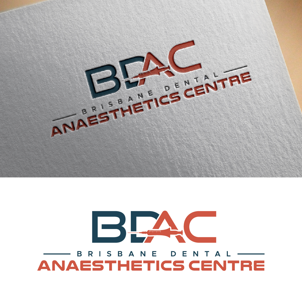 Logo Design by Loknath for this project | Design #33669637