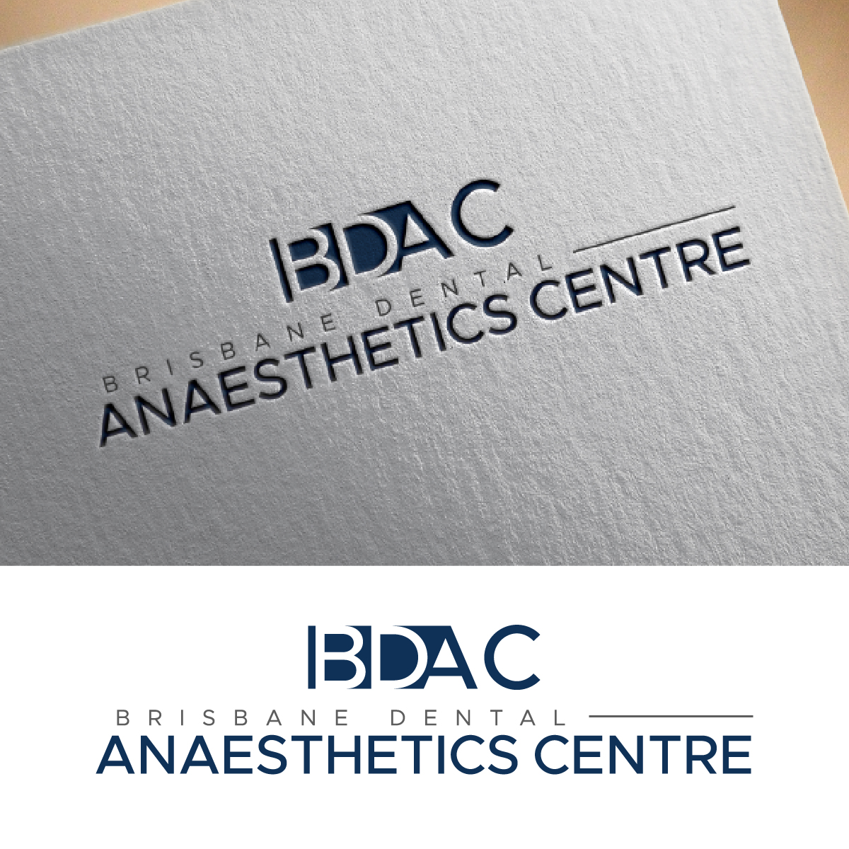 Logo Design by Loknath for this project | Design #33669638