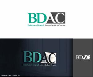 Logo Design by alkaline for this project | Design: #33667685