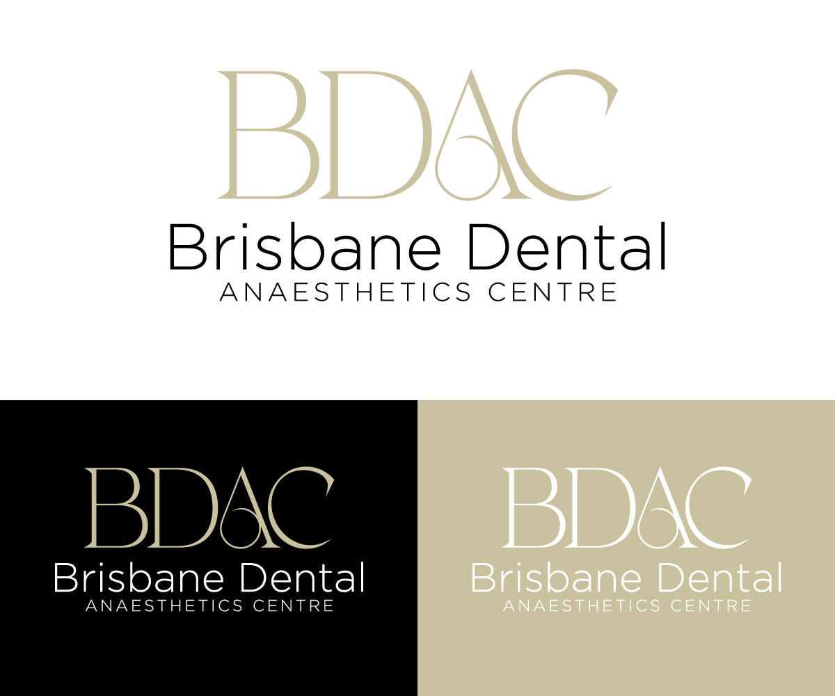 Logo Design by Kavth for this project | Design #33701456