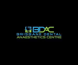 Logo Design by Spark  Design for this project | Design: #33669661