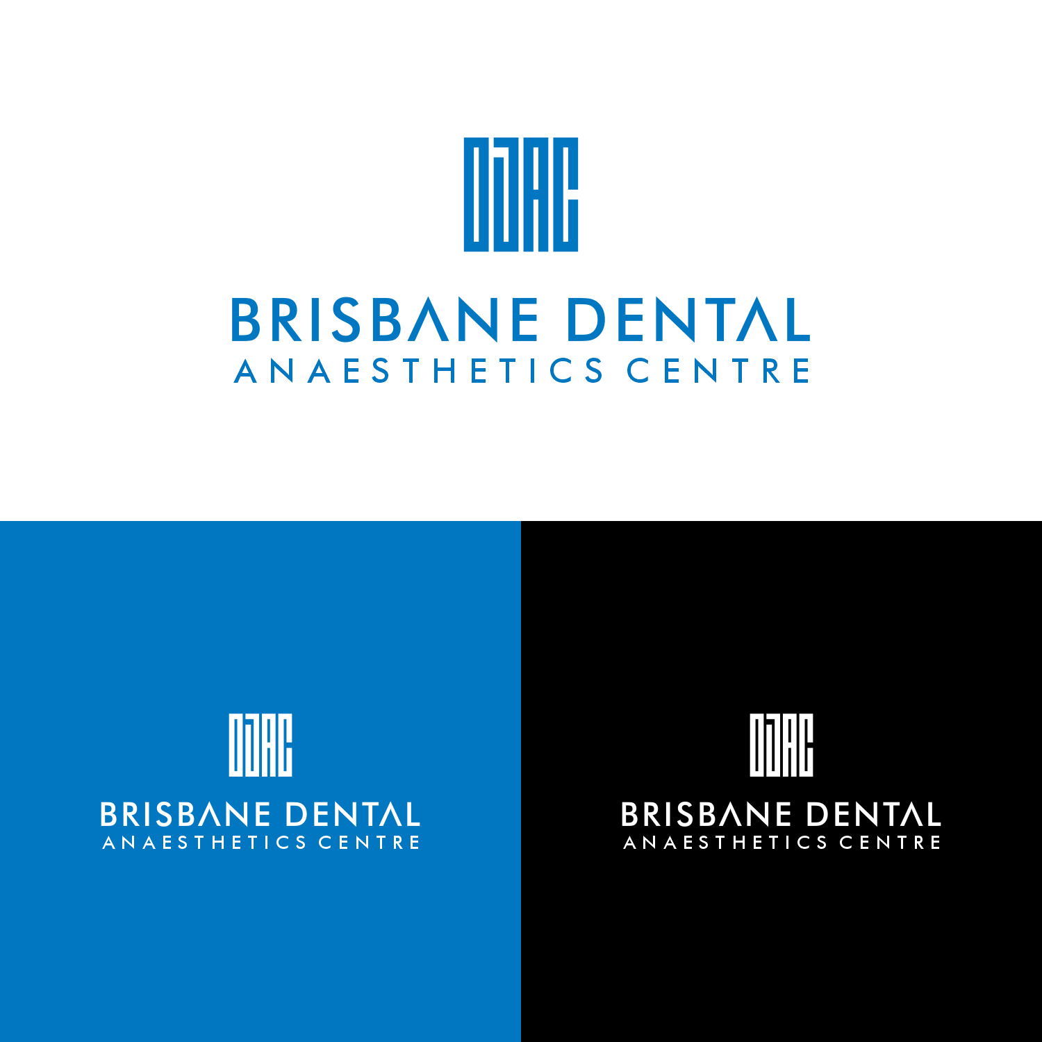 Logo Design by okta5 for this project | Design #33671079