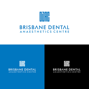 Logo Design by okta5 for this project | Design: #33671079