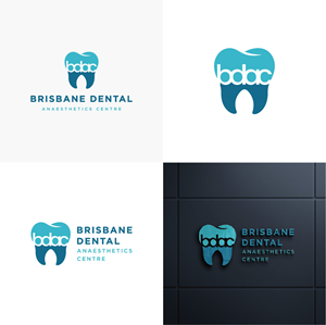 Logo Design by Brandhero for this project | Design: #33713648