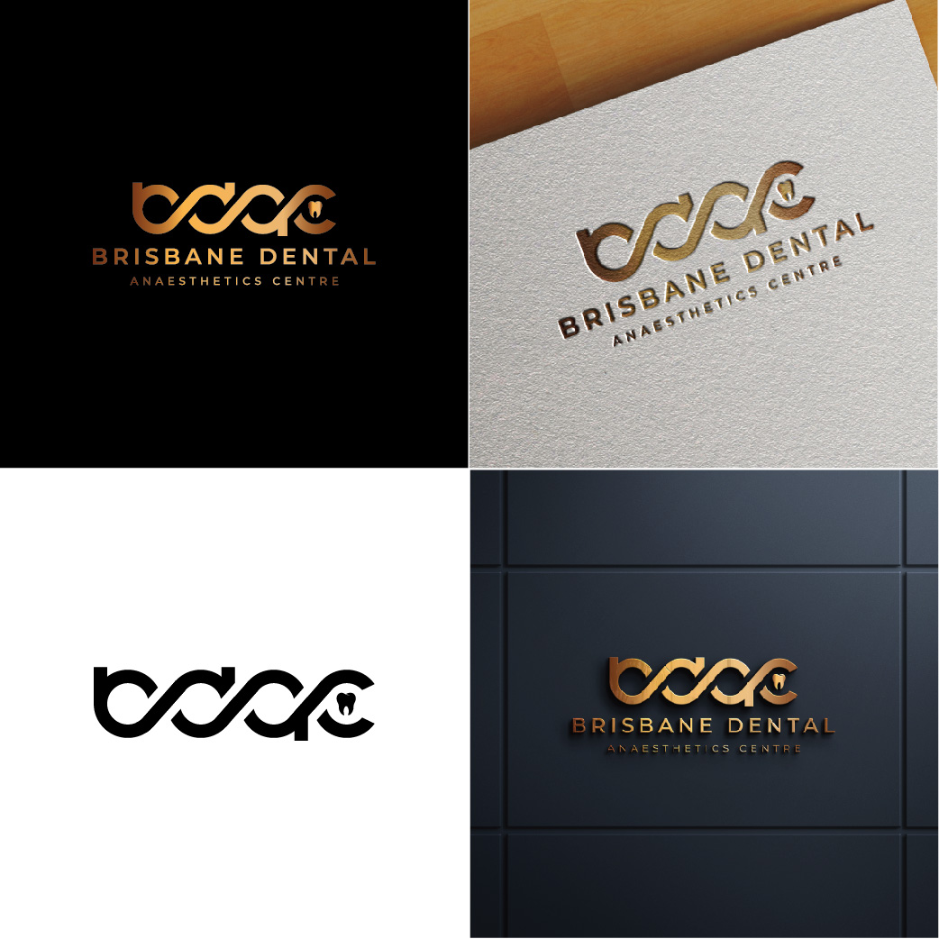 Diseño de Logo por Brandhero para este proyecto | Diseño #33713649