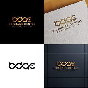 Logo Design by Brandhero for this project | Design: #33713649