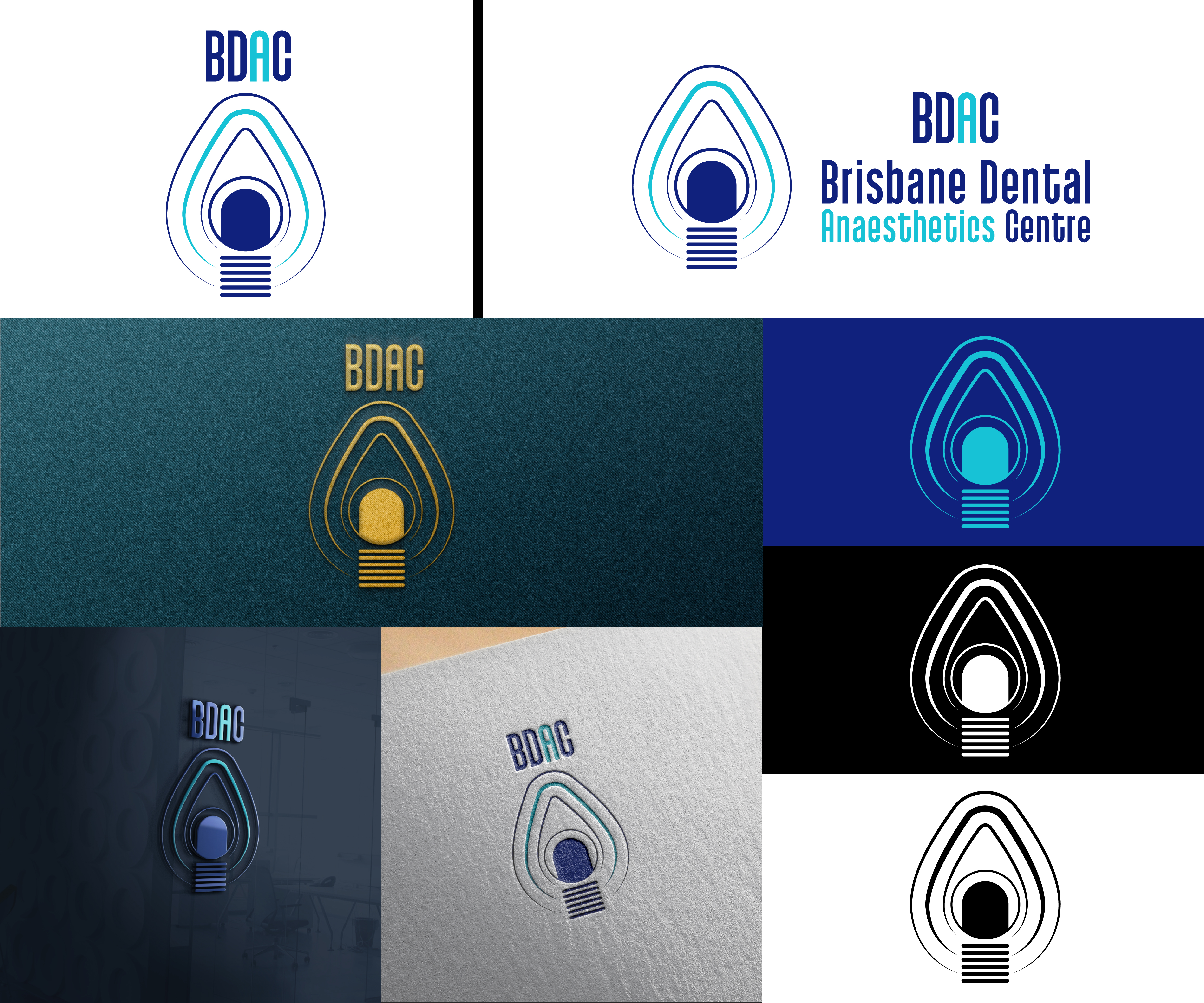 Logo Design by i Mochi for this project | Design #33675215