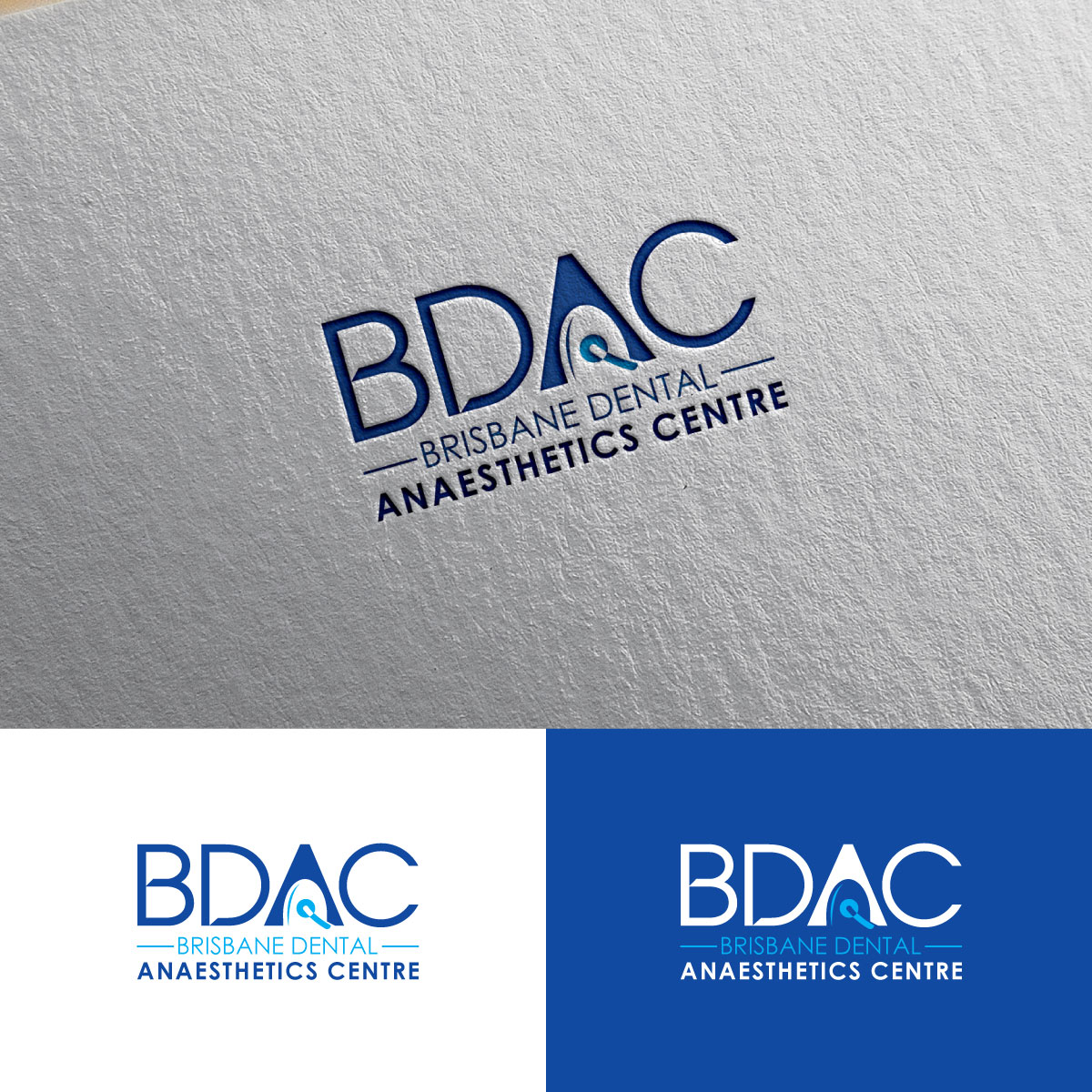 Logo Design by chris Ray for this project | Design #33668260