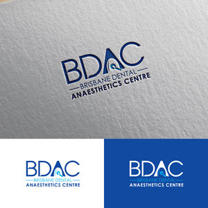 Logo Design by chris Ray for this project | Design: #33668260