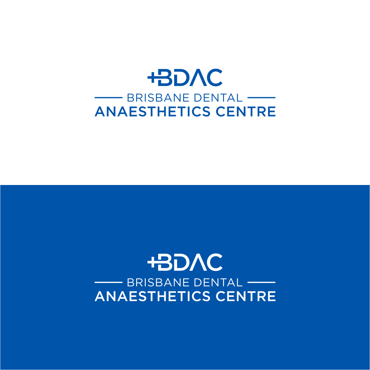 Logo Design by Kaze56 for this project | Design #33672732