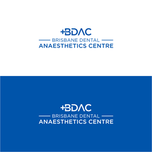 Logo Design by Kaze56 for this project | Design: #33672732