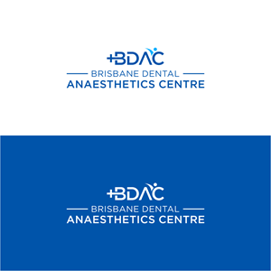 Logo Design by Kaze56 for this project | Design: #33672740