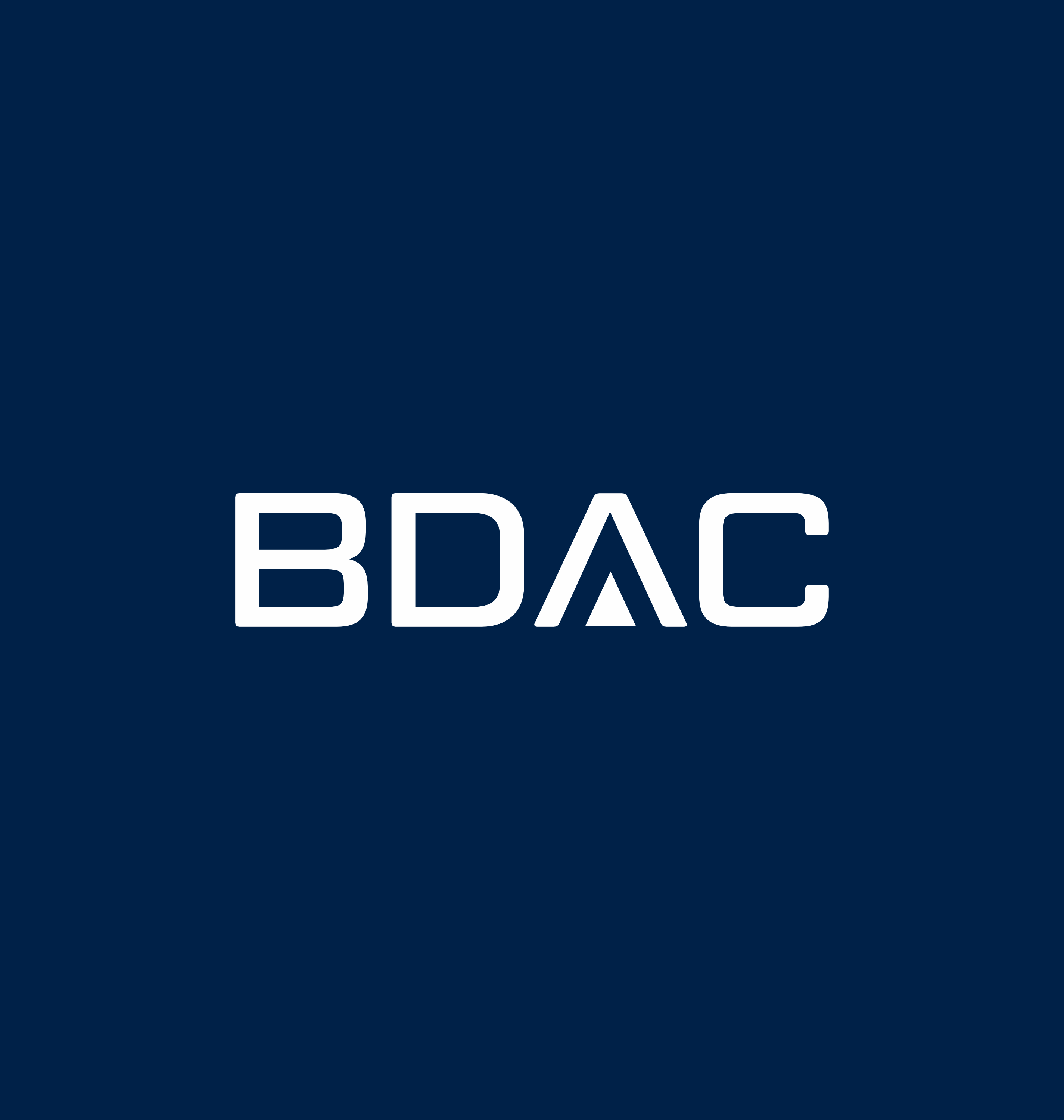 Logo-Design von saesean für dieses Projekt | Design #33679622