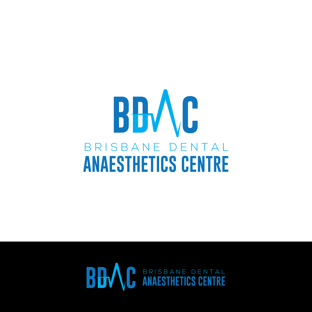 Logo Design by Sanat Kumar De for this project | Design #33667956