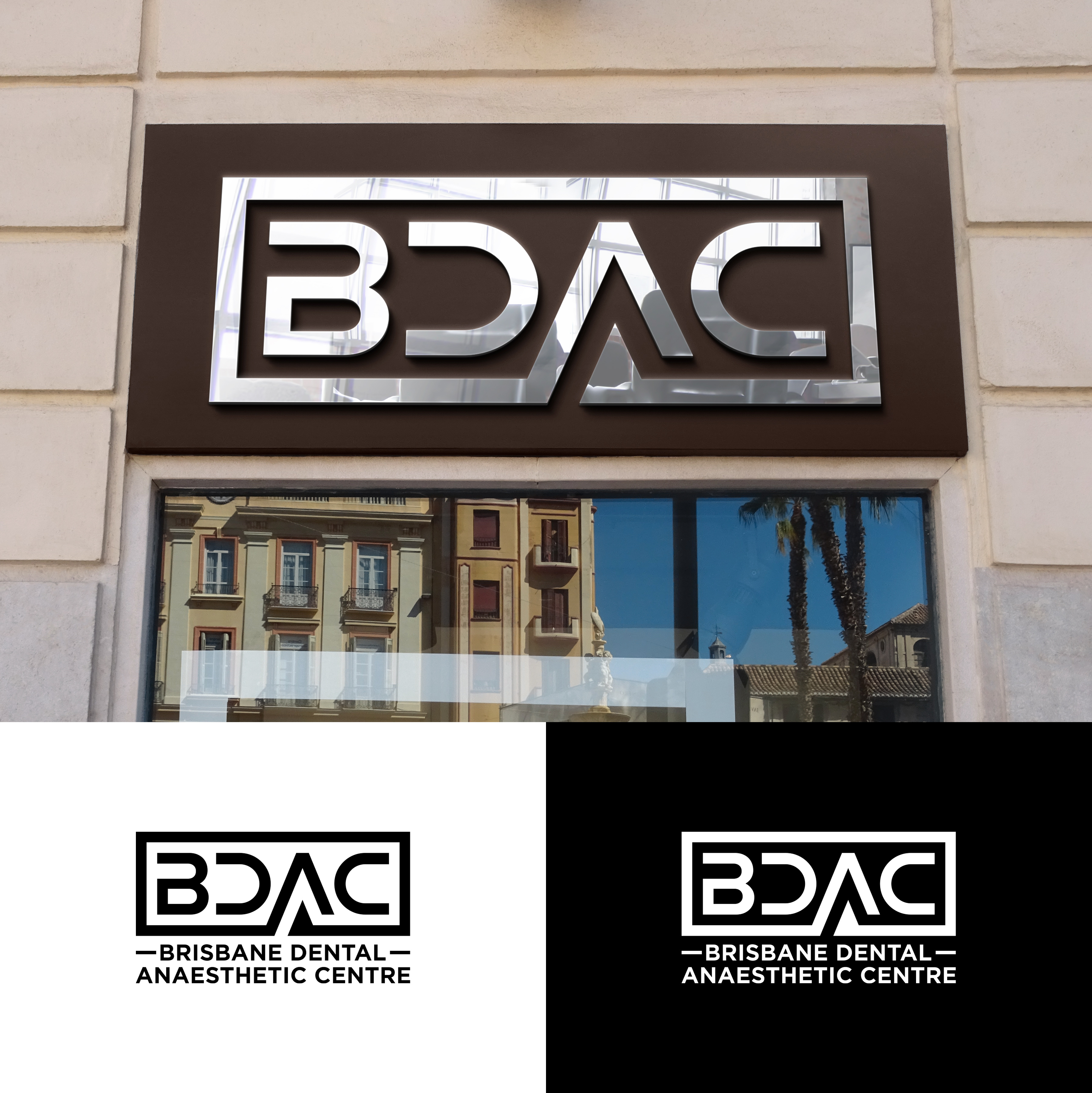 Logo Design by loveqis for this project | Design #33668530