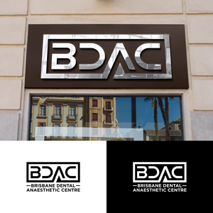 Logo Design by loveqis for this project | Design: #33668530