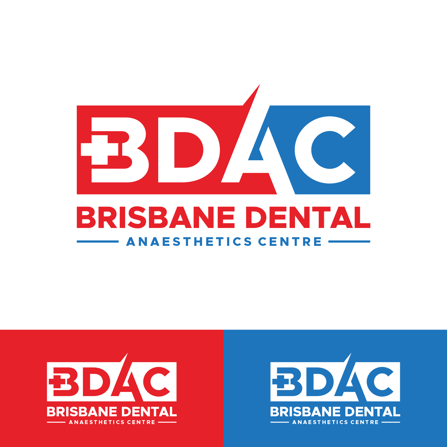 Logo Design by waee for this project | Design #33671674