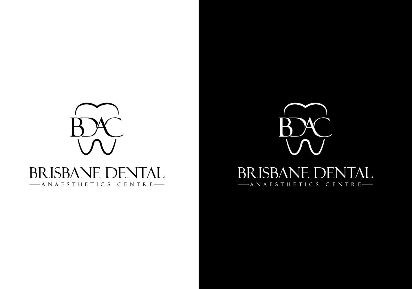 Diseño de Logo por Ben Affleck para este proyecto | Diseño #33674736