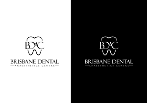 Logo Design by BE STRONG for this project | Design: #33674736