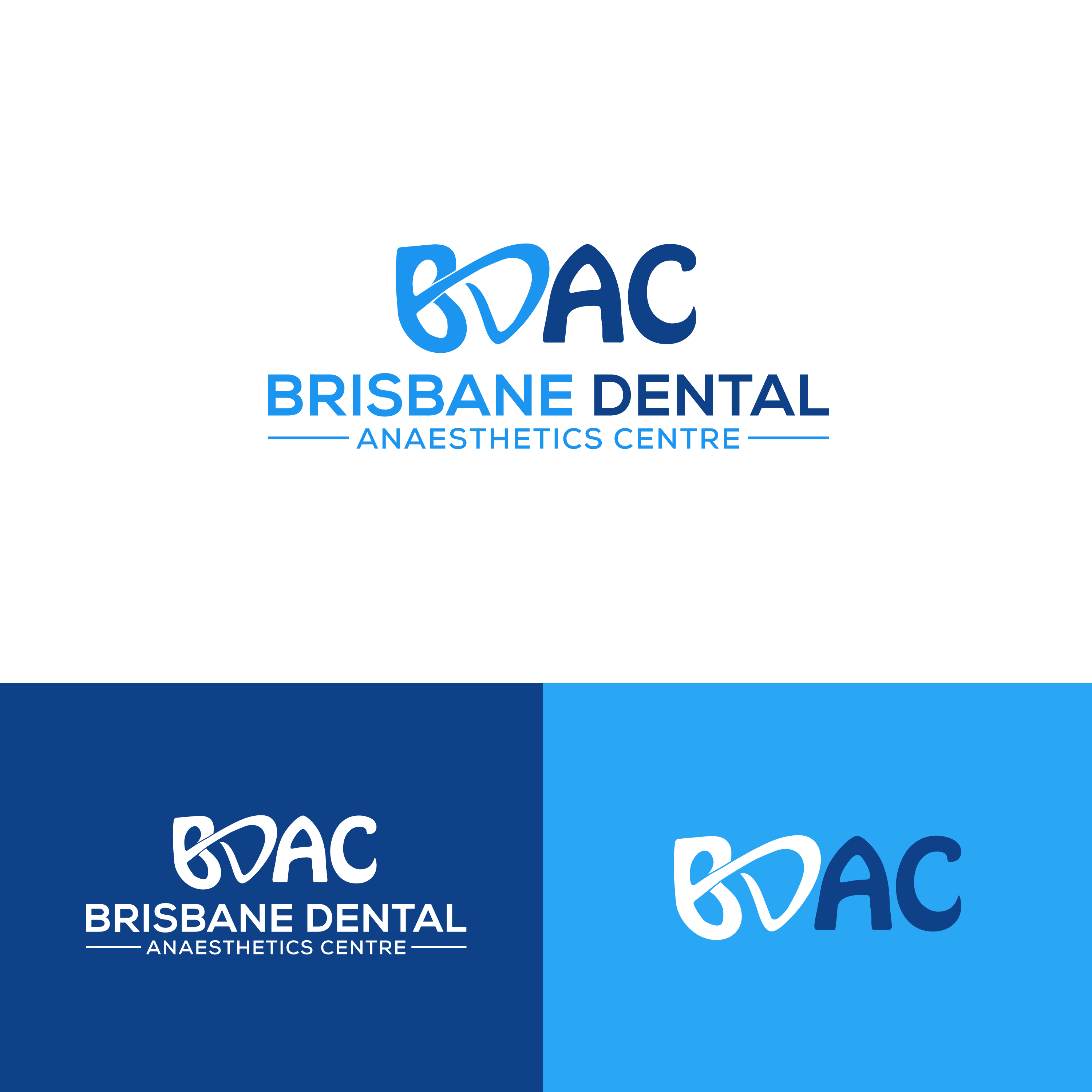 Diseño de Logo por M Art & Design para este proyecto | Diseño #33667654