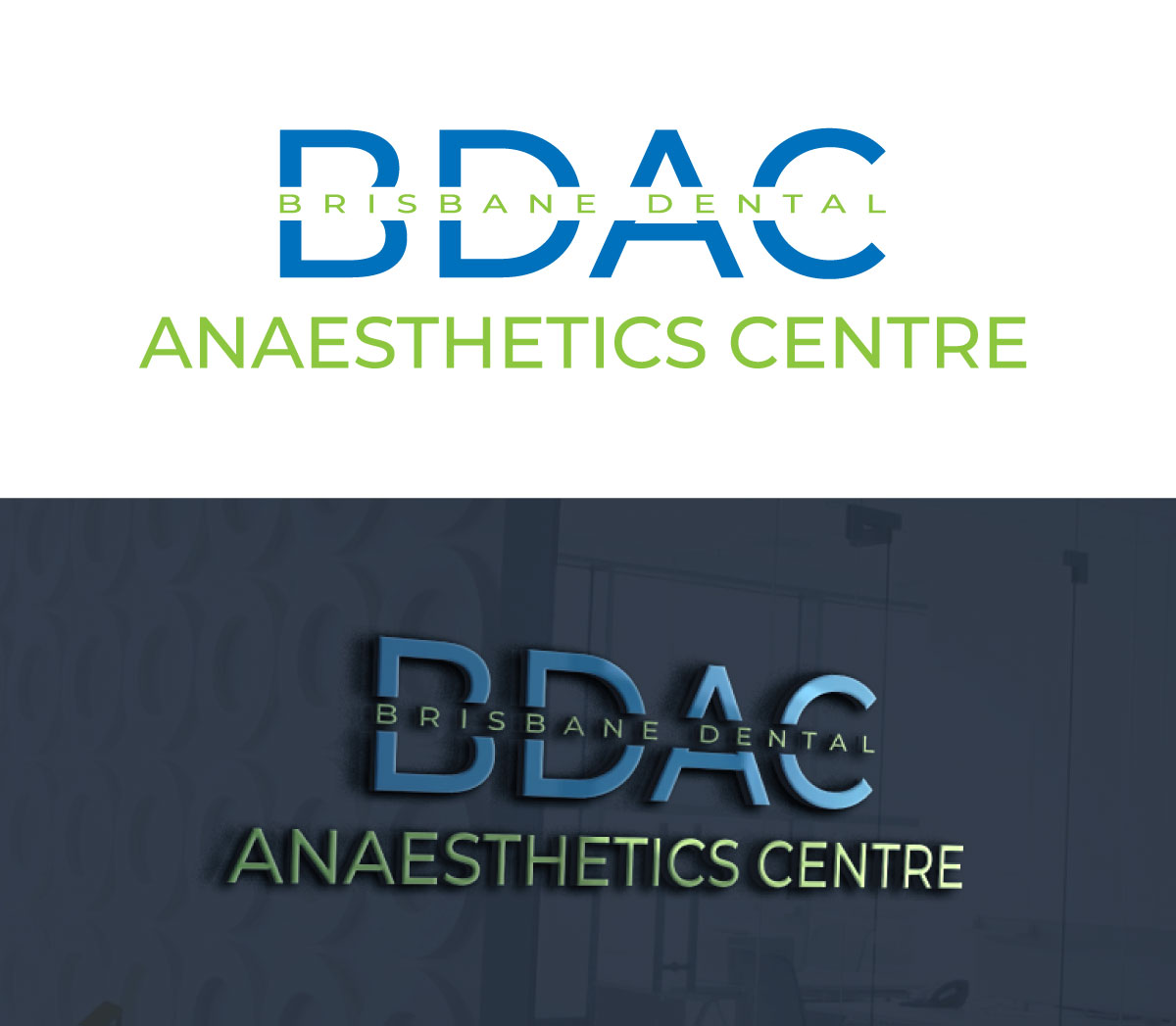 Logo Design by Impressive logo for this project | Design #33672767
