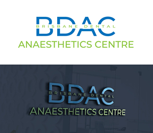 Logo Design by Impressive logo for this project | Design: #33672767