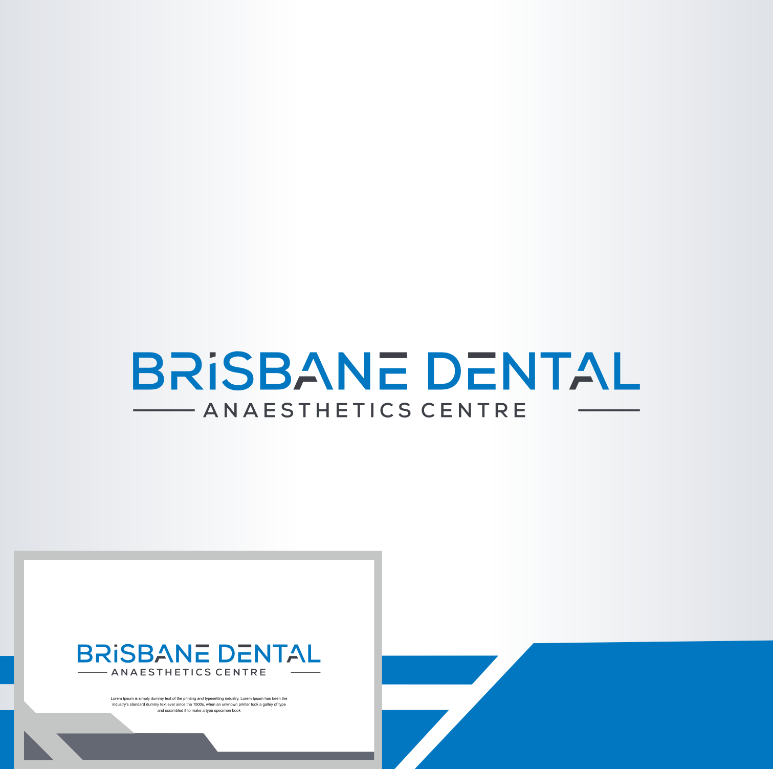 Design de Logo par cah awu pour ce projet | Design #33667323