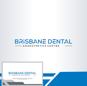 Logo Design by cah awu for this project | Design: #33667323