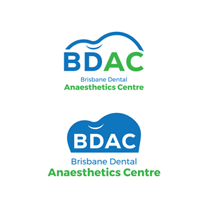 Logo Design by PlayKaz