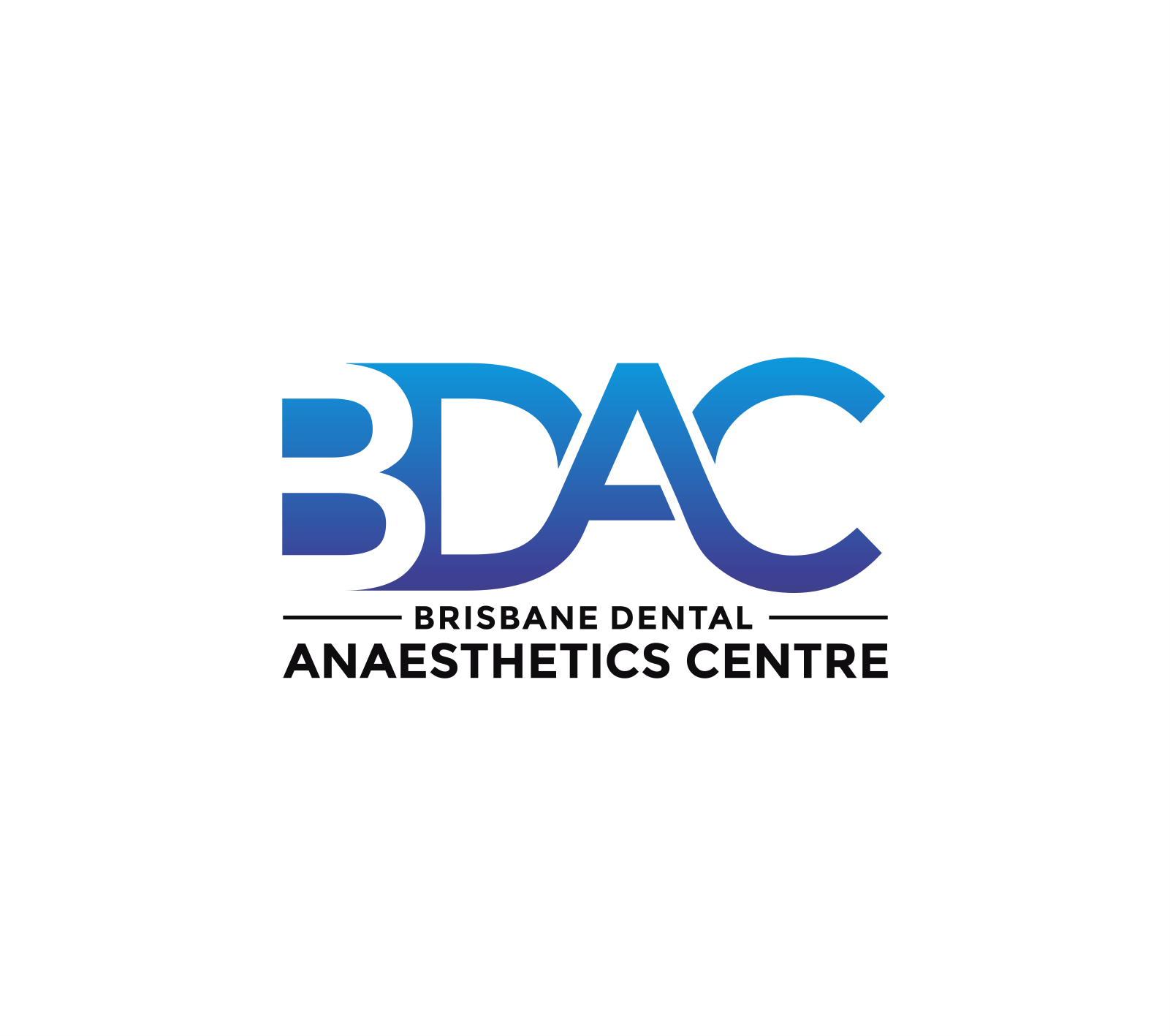 Logo Design by Sigeto for this project | Design #33676642