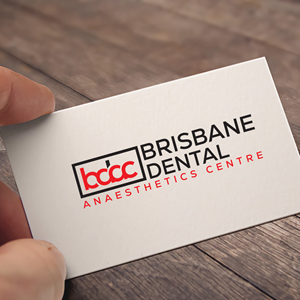 Logo Design by Ahmed Sami 1 for this project | Design: #33668160