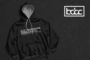 Logo Design by Ahmed Sami 1 for this project | Design: #33668161