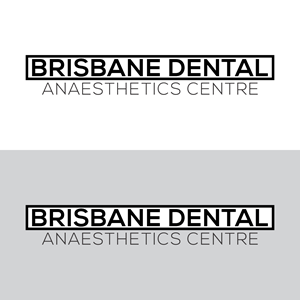 Logo Design by pusing for this project | Design: #33671175