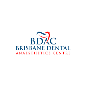 Logo Design by LogoBids for this project | Design: #33677682