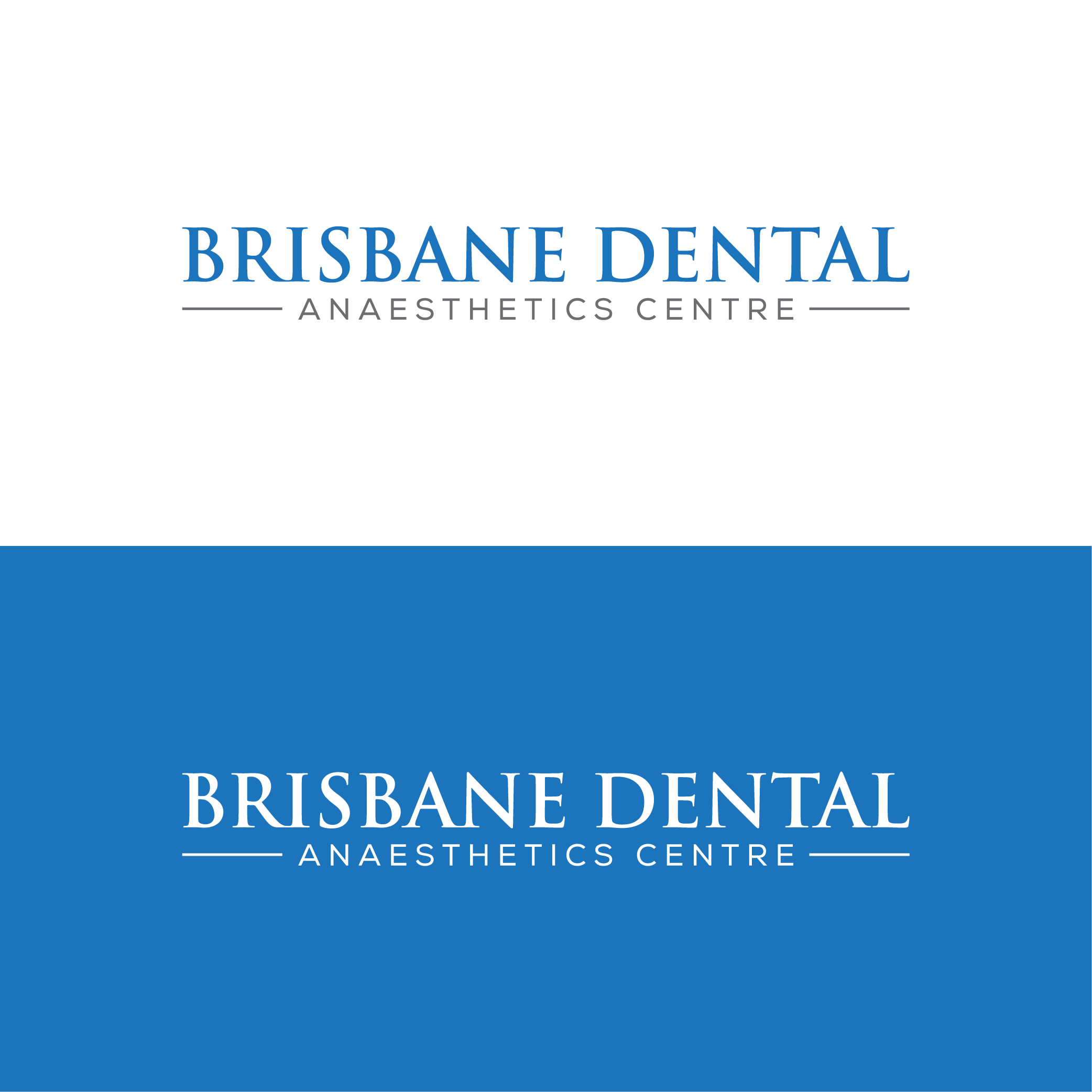 Logo Design by design wae for this project | Design #33667530