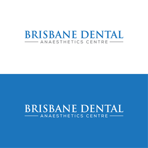 Logo Design by design wae for this project | Design: #33667530