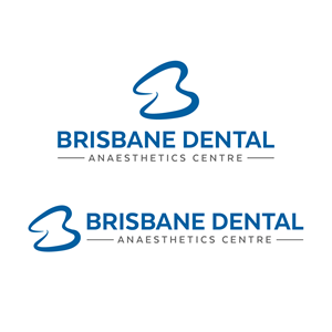 Logo Design by Elrich for this project | Design: #33667375