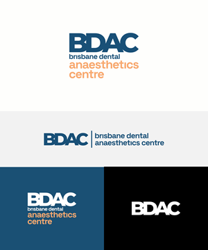 Logo Design by FerouFYN for this project | Design: #33687886