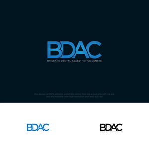 Logo Design by chilliebird studio for this project | Design: #33698442