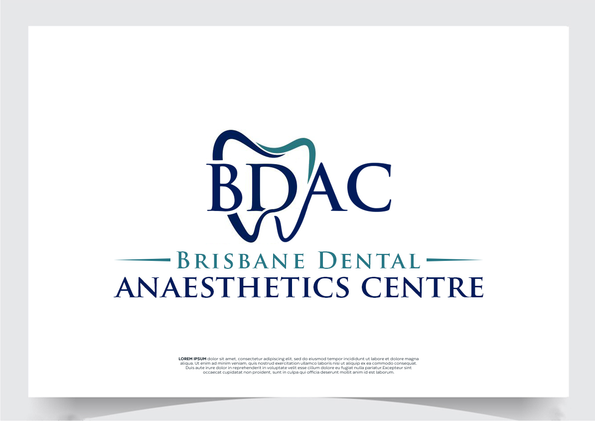 Logo Design by Art-Gallery for this project | Design #33681137