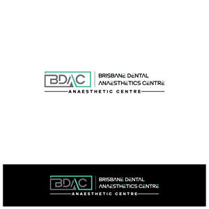 Logo Design by HiKyriosDesign for this project | Design: #33715956