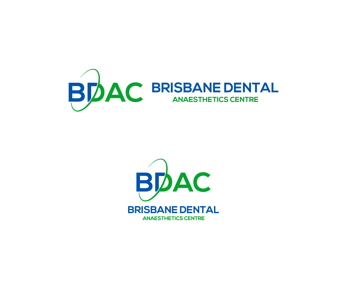 Logo Design by DianArt for this project | Design #33668211