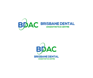 Logo Design by DianArt for this project | Design: #33668211