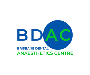 Logo Design by DianArt for this project | Design: #33669334