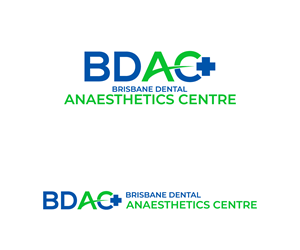 Logo Design by DianArt for this project | Design: #33670046