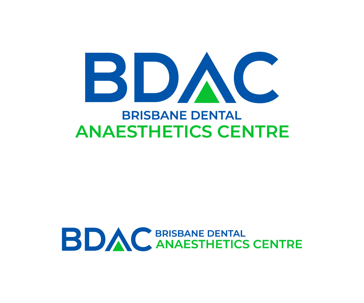 Logo Design by DianArt for this project | Design #33670196