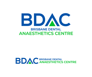 Logo Design by DianArt for this project | Design: #33670196