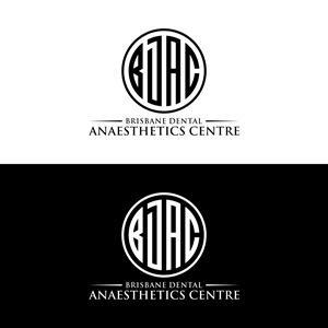 Diseño de Logo por 16surya para este proyecto | Diseño: #33669024