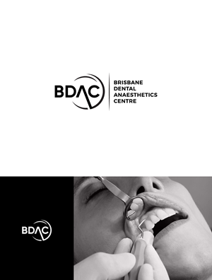 Logo Design by apik. for this project | Design: #33667624